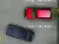 Gioco Furia del Parcheggio 2 in linea