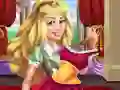 Gioco Armadio della Principessa Addormentata in linea Gioco Armadio della Principessa Addormentata in linea