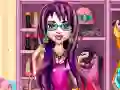 Gioco Fashionista Trasformazione Reale in linea