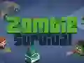 Gioco Survival Zombie in linea Gioco Survival Zombie in linea