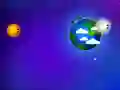 Gioco Attacco alla Terra in linea Gioco Attacco alla Terra in linea