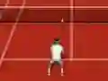 Gioco Tennis Reale in linea