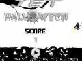 Gioco Jet Halloween in linea Gioco Jet Halloween in linea
