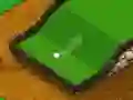 Gioco Mondo del Mini Golf in linea