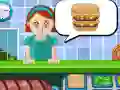 Gioco Tempo di Cottura Hot Dog in linea