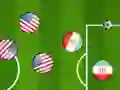 Gioco Maestro del Calcio in linea