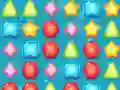 Gioco Vacanze invernali in linea