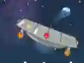 Gioco Distruttore di mattoni: La Sfida Definitiva in linea Gioco Distruttore di mattoni: La Sfida Definitiva in linea