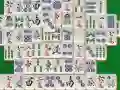 Gioco Mahjong Deluxe 2 in linea Gioco Mahjong Deluxe 2 in linea