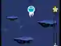Gioco Il Wisp in linea Gioco Il Wisp in linea