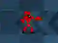 Gioco Difesa dei Super Robot da Combattimento in linea