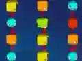 Gioco 1 Clic 1 Linea 1 Pop in linea Gioco 1 Clic 1 Linea 1 Pop in linea