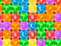 Gioco Diamanti della piramide in linea Gioco Diamanti della piramide in linea
