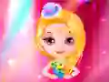 Gioco Stile di danza Baby Halen in linea Gioco Stile di danza Baby Halen in linea