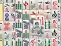 Gioco Mahjong Mahjong in linea