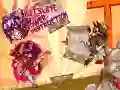 Gioco Distruzione del Potere Kitsune in linea Gioco Distruzione del Potere Kitsune in linea