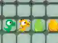 Gioco Spingi il Drago in linea Gioco Spingi il Drago in linea