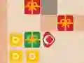 Gioco Il Magazzino di Babbo Natale in linea Gioco Il Magazzino di Babbo Natale in linea