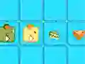 Gioco Spingi il topo in linea Gioco Spingi il topo in linea