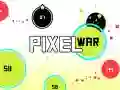 Gioco Guerra dei Pixel in linea