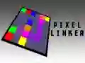 Gioco Collegatore di Pixel in linea Gioco Collegatore di Pixel in linea