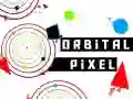 Gioco Pixel Orbitale in linea Gioco Pixel Orbitale in linea