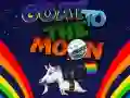 Gioco Capra sulla Luna in linea Gioco Capra sulla Luna in linea