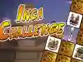 Gioco Sfida Inca in linea Gioco Sfida Inca in linea