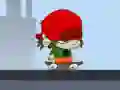 Gioco Ragazzo Skater in linea Gioco Ragazzo Skater in linea
