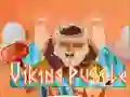Gioco Puzzle vichingo in linea