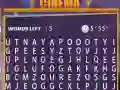 Gioco Parole in Cerca: Ricerca a Hollywood in linea Gioco Parole in Cerca: Ricerca a Hollywood in linea