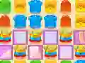 Gioco Jelly Madness 2 in linea