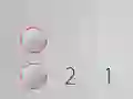 Gioco Ricorda i Numeri in linea Gioco Ricorda i Numeri in linea