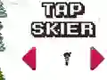 Gioco Scitatore Tap in linea