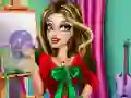 Gioco Gwen Inverno Restyling Reale in linea Gioco Gwen Inverno Restyling Reale in linea