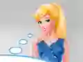 Gioco L'Armadio di Cenerentola in linea
