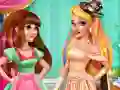 Gioco Boutique del Sarto di Victoria per il Capodanno in linea Gioco Boutique del Sarto di Victoria per il Capodanno in linea