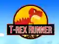 Gioco Corsa T-Rex in linea