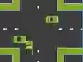 Gioco Controllore del Traffico in linea Gioco Controllore del Traffico in linea