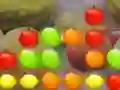 Gioco Polpa di Frutta in linea