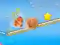 Gioco Pesce della Libertà in linea Gioco Pesce della Libertà in linea