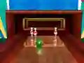 Gioco Maestri del Bowling 3D in linea Gioco Maestri del Bowling 3D in linea