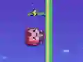 Gioco Jack e il Fagiolo Magico: Corsa all'Oro in linea Gioco Jack e il Fagiolo Magico: Corsa all'Oro in linea