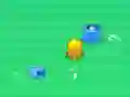 Gioco Spruzza Drago Pong in linea Gioco Spruzza Drago Pong in linea