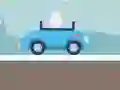 Gioco Uova e Auto in linea