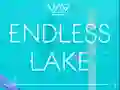 Gioco Lago Infinito in linea