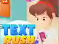 Gioco Corsa di Testo in linea