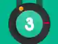 Gioco Sblocca una serratura in linea Gioco Sblocca una serratura in linea