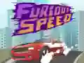 Gioco Velocità Furiosa in linea Gioco Velocità Furiosa in linea