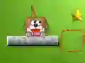Gioco Incontra il cucciolo in linea Gioco Incontra il cucciolo in linea